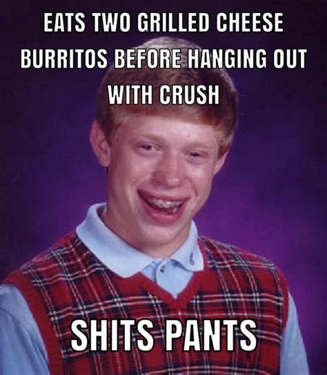 35 Best Taco Bell Memes