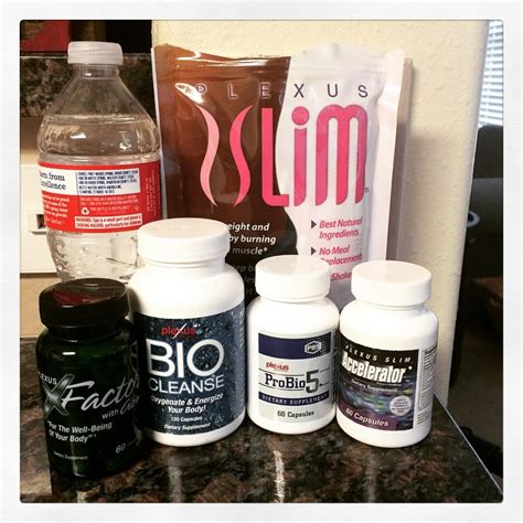 60 Days of Plexus – An Update – Self Saving Princess