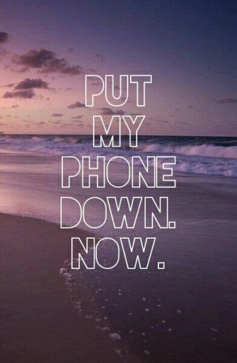 Funny Quotes For Phone Wallpapers - ShortQuotes.cc