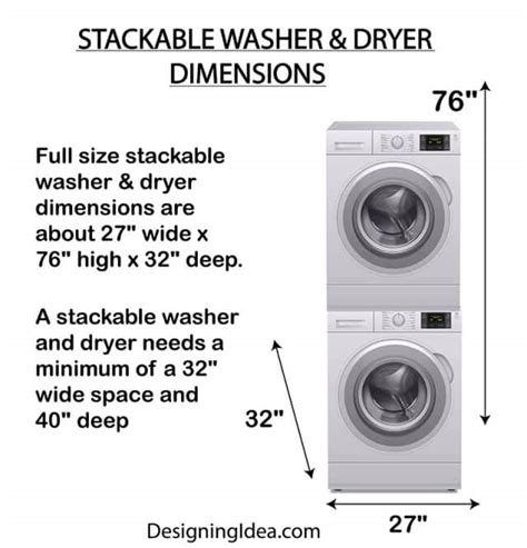 Lg Ventless Washer Dryer Stackable at Colene Haider blog