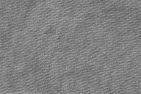 Gray Mottled Fabric Texture – Photos Public Domain