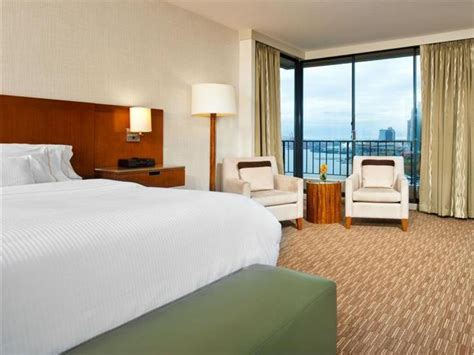 Top 12 Vancouver Waterfront Hotels | Trip101