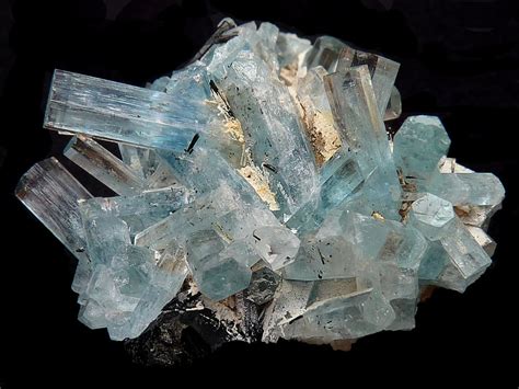 Feldspar - Metaphysical Healing Properties