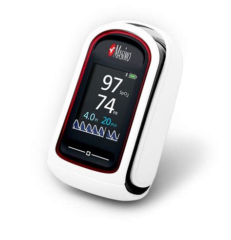 patient-monitoring-equipment/oximeters