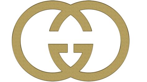 Gucci Logo, symbol, meaning, history, PNG, brand