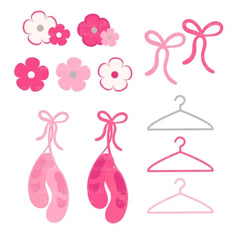 Free Ballerina Tutu Cliparts, Download Free Ballerina Tutu Cliparts png ...