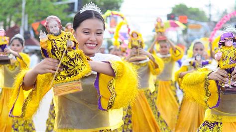 Calapan - Uncovering The Rich Culture & History Behind A Magical ...