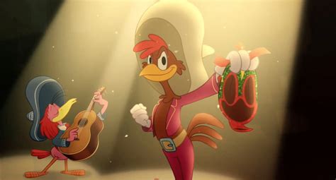 Ten Fun Facts About Panchito Pistoles | Celebrations Press