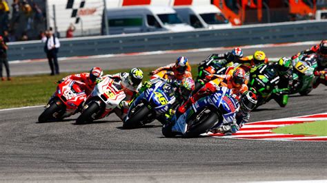 1920x1080, Motogp Wallpaper Data Id 239419 Data - Motogp Background Hd ...