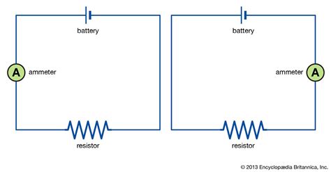 10+ Simple Circuit Diagram | Robhosking Diagram