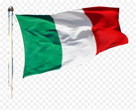 Italy Flag, Cool Photos, Clip Art, Png, Quick, Digital Art, Pictures