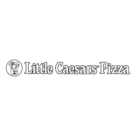 Little Caesars Pizza – Logos Download