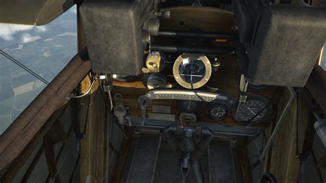 SopwithTriplane-cockpit-details – Stormbirds