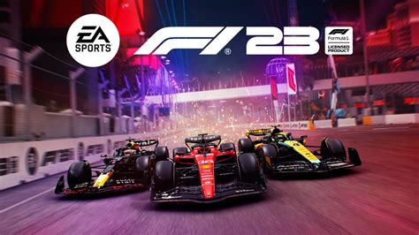 F1 2024 Gameplay Save - Shawn Dolorita