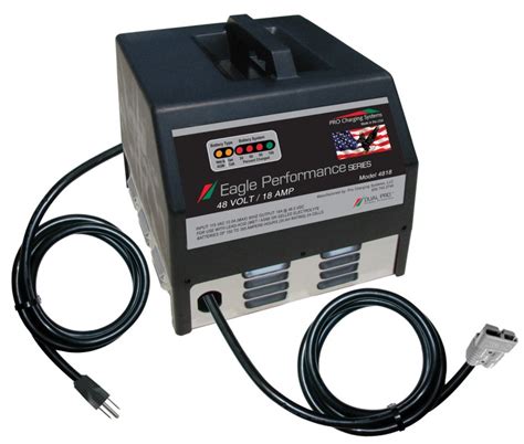 are battery chargers hazmat - Fairy Webzine Custom Image Library