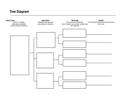 [DIAGRAM] Uml Diagram Microsoft Word - MYDIAGRAM.ONLINE