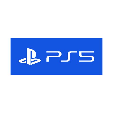 Playstation logo transparent PNG 24039075 PNG