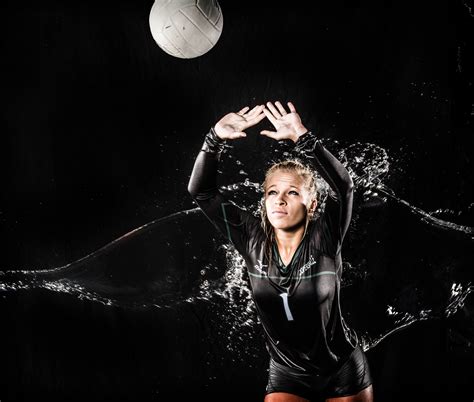 The Lark Studio water shoots! Sport photography grand rapids Michigan ...