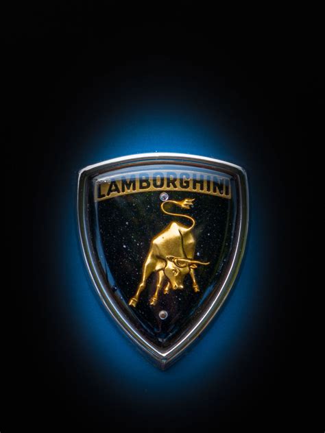 Lamborghini Wallpapers on WallpaperDog