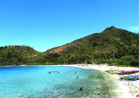 Guide To The Calabarzon, Philippines: The Perfect Getaway From Manila ...