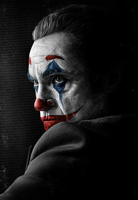 1125x2436 Resolution 4k Joaquin Phoenix As Joker Iphone XS,Iphone 10 ...