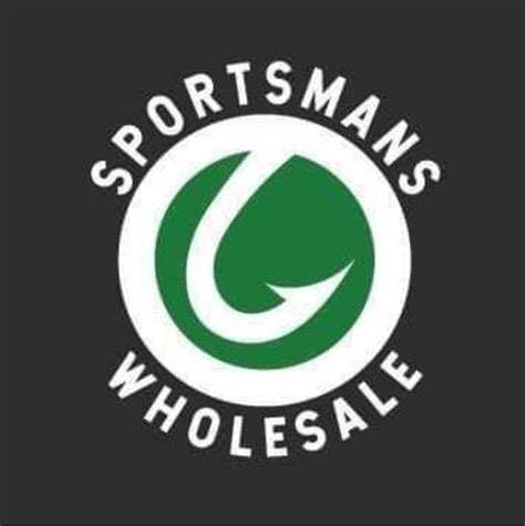 Sportsman's Wholesale Bonita Springs FL | Bonita Springs FL