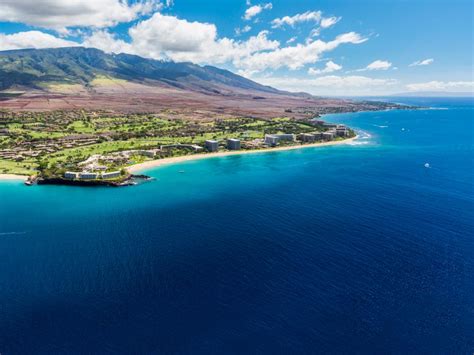 Top 10 Hawaiian Beaches: Beaches: Travel Channel | Travel Channel