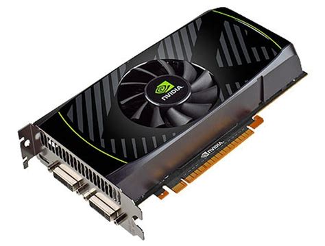 NVIDIA GeForce GTX 650 Specifications and Launch Date Leaked | techPowerUp