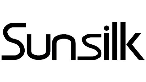 Sunsilk Logo, symbol, meaning, history, PNG, brand