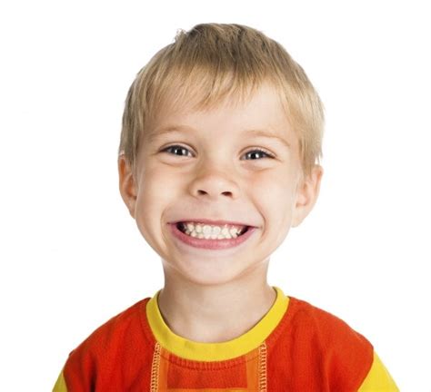 Let Your Kids Enjoy Summer With Healthy Smiles| Croasdaile Dental Arts