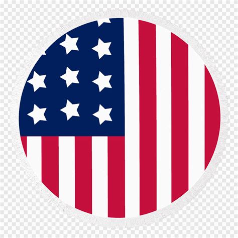 Flag of the United States National flag, usa flag, flag, logo png | PNGEgg