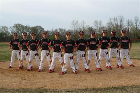 new gA baseball team pictures - Google Search | Baseball team pictures ...