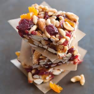 Recipe Roundup: Healthy Desserts - Williams-Sonoma Taste