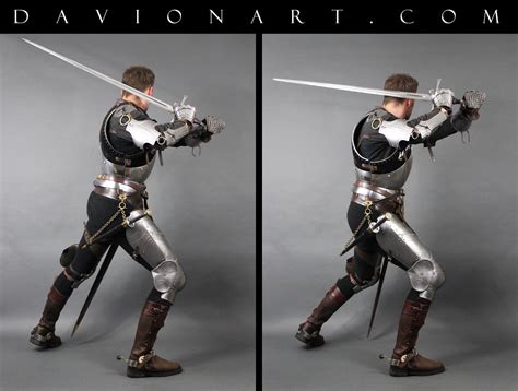 15th Century Knight STOCK 0 by PhelanDavion on DeviantArt