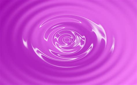 Pink Swirl Wallpaper - WallpaperSafari