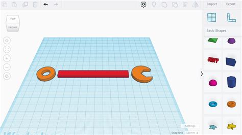 Tinkercad Tutorial: 6 Simple Steps to Success | All3DP