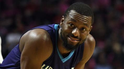 Kemba Walker Stats, News, Videos, Highlights, Pictures, Bio - Charlotte ...