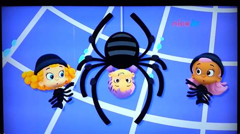 Bug song | Bubble guppies, Bubbles, My bubbles