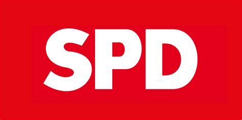 The SPD | Parties in the German Bundestag