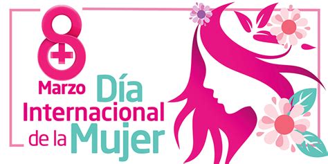 Día Internacional de la Mujer - IES Alminar