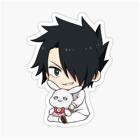 Anime Stickers for Sale | Anime stickers, Anime printables, Anime chibi