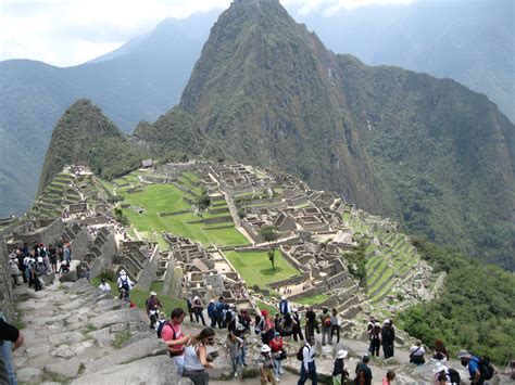 File:Machu Picchu (1).JPG - Wikimedia Commons