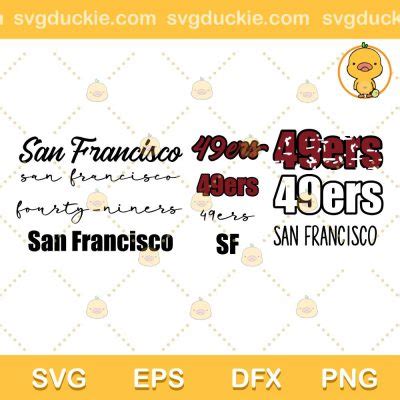 Football Bundle SVG, Football Bundle Logo SVG, Foothball