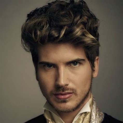 Joey Graceffa | Escape the Night Wikia | FANDOM powered by Wikia