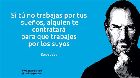 101 Mejores frases de motivación para emprendedores | Ana Ivars