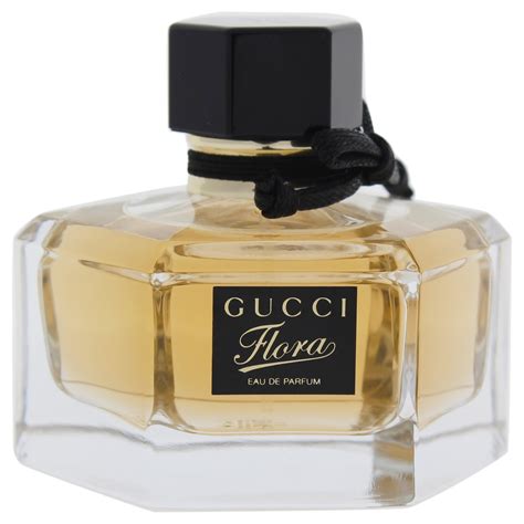 Gucci - Gucci Flora Eau de Parfum, Perfume for Women, 1.7 Oz - Walmart ...