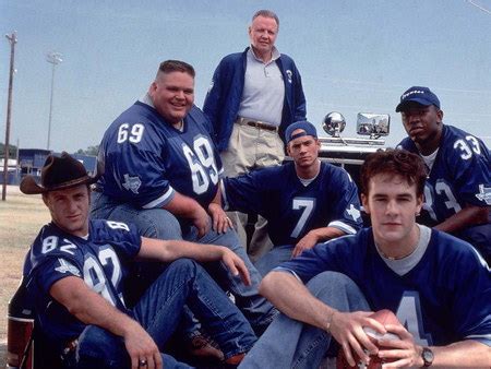 Billy Bob Varsity Blues Quotes. QuotesGram