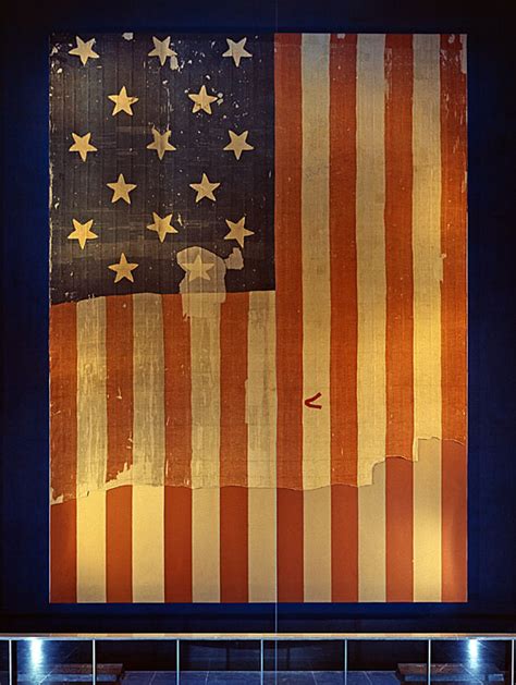 Star-Spangled Banner (flag) - Wikipedia