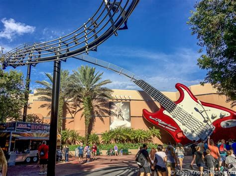 Best Hollywood Studios Rides Guide | Must-Do Attractions