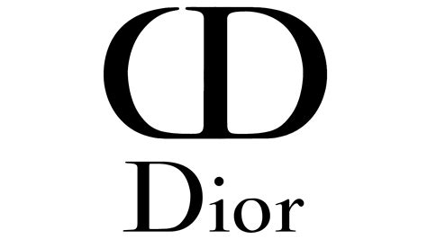 ではどうし ヤフオク! - Christian Dior LOGO DESIGN METAL HANDLE HAND ... びジャンク